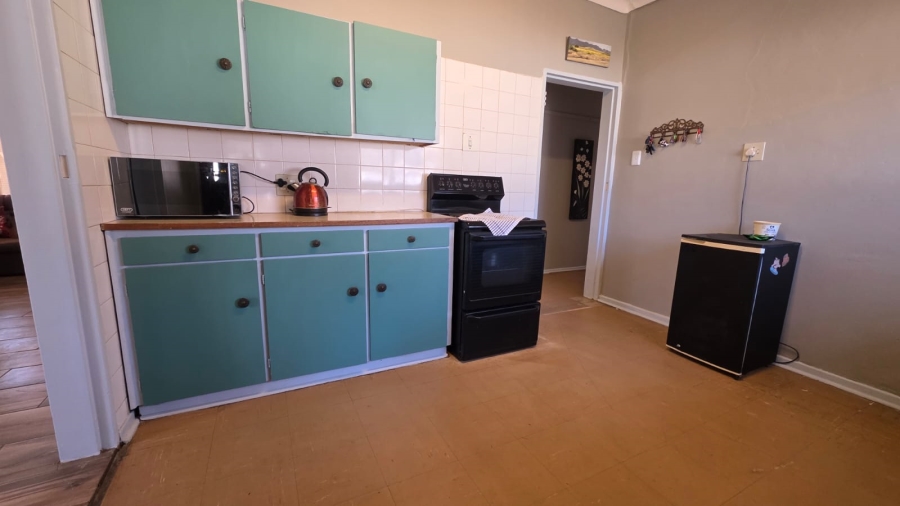 To Let 3 Bedroom Property for Rent in Stilfontein Ext 4 North West